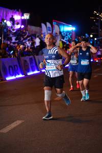 BIB: 
                            <button type="button" onclick="openModal(24539211)" class="btn btn-primary btn-sm float-right btn-popup" data-toggle="modal" data-target=".modal-high-quality">
                        <i class="fas fa-shopping-cart"></i> Add to Cart
                    </button>
                                            <button type="button" onclick="isThisMe(24539211, true)" class="btn btn-success btn-sm float-right btn-popup btn-isme hidden" data-toggle="tooltip" data-placement="bottom" title="นี่คือรูปของคุณใช่ไหม คลิกที่นี่เพื่อเอาเข้าอัลบั้ม">
                        <i class="fas fa-plus"></i> Add to album
                    </button>
                    <button type="button" onclick="isThisMe(24539211, false)" class="btn btn-warning btn-sm float-right btn-popup btn-isnotme hidden">
                        <i class="fas fa-ban"></i> Remove from album
                    </button>